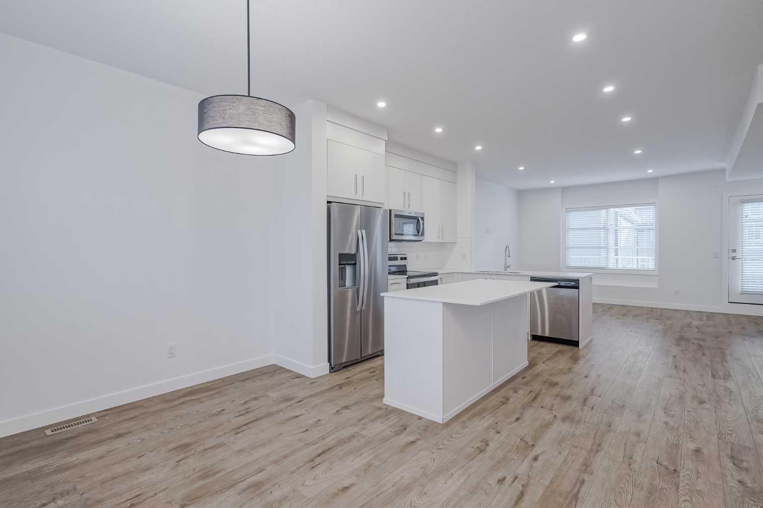 MLS #A2268061 image #8