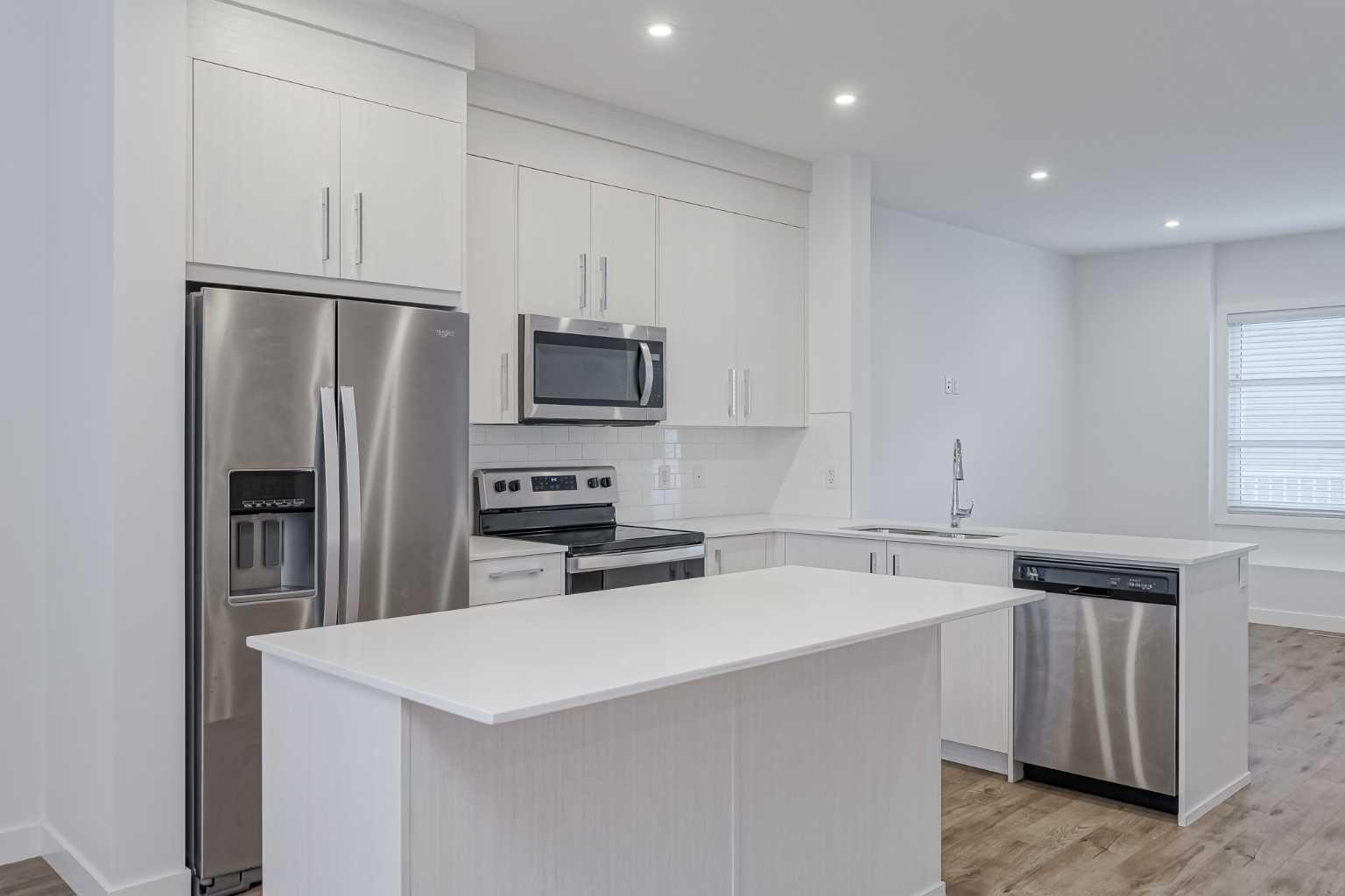 MLS #A2268061 image #9