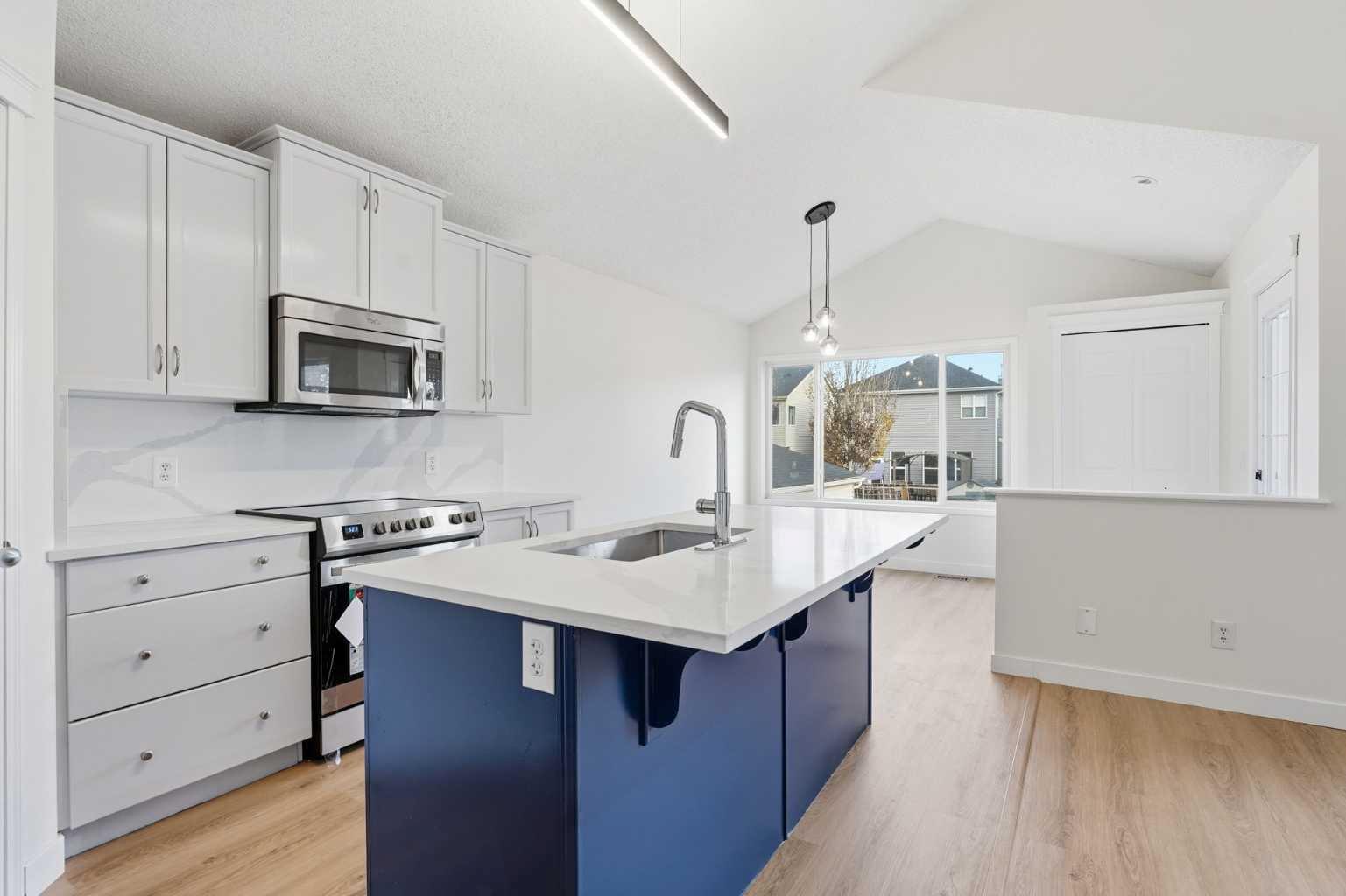 MLS #A2268064 image #10