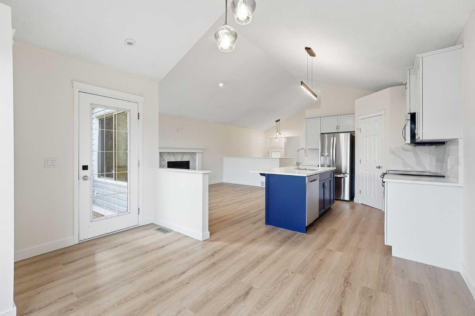 MLS #A2268064 image #11