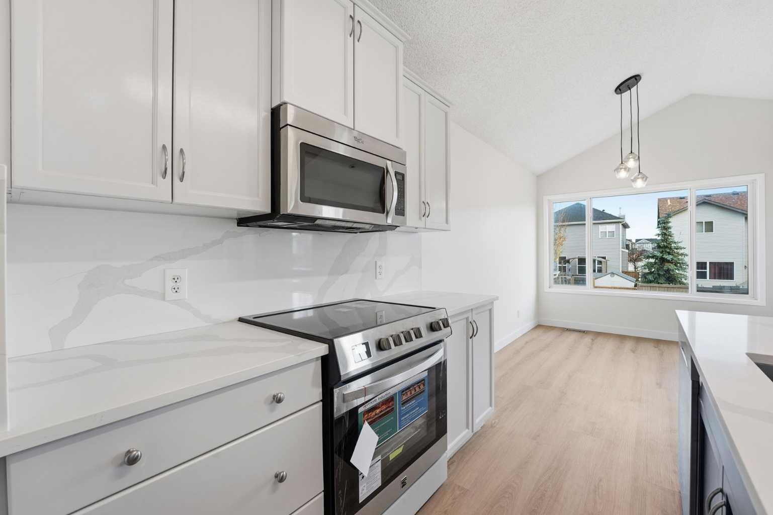 MLS #A2268064 image #12