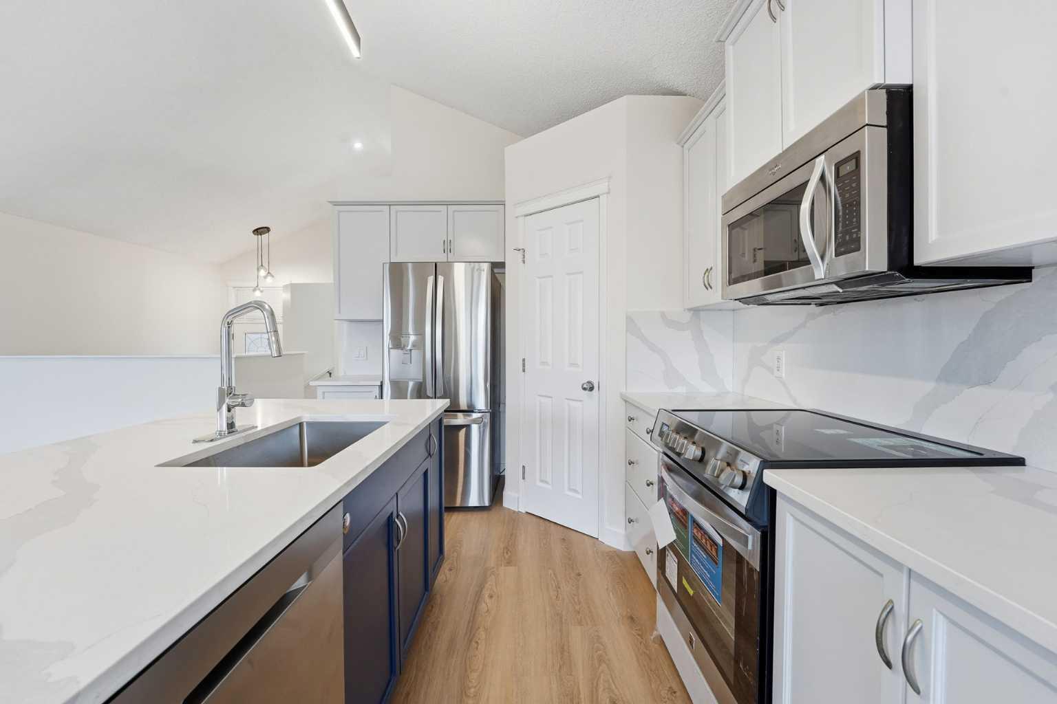 MLS #A2268064 image #13