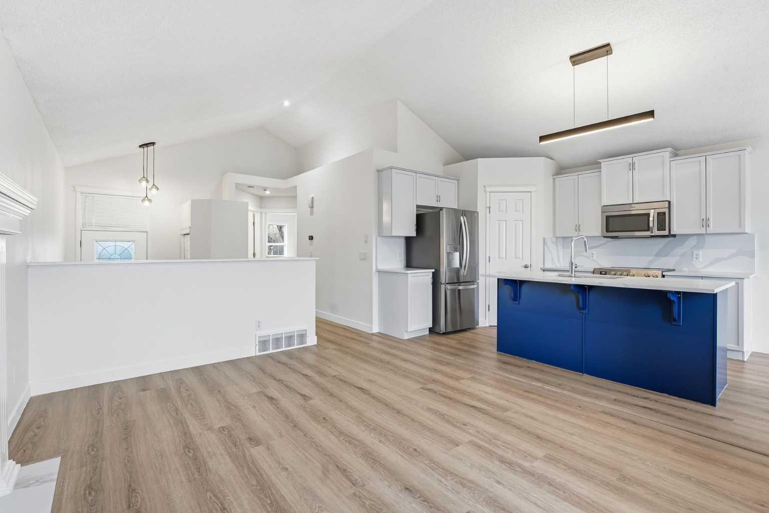 MLS #A2268064 image #14