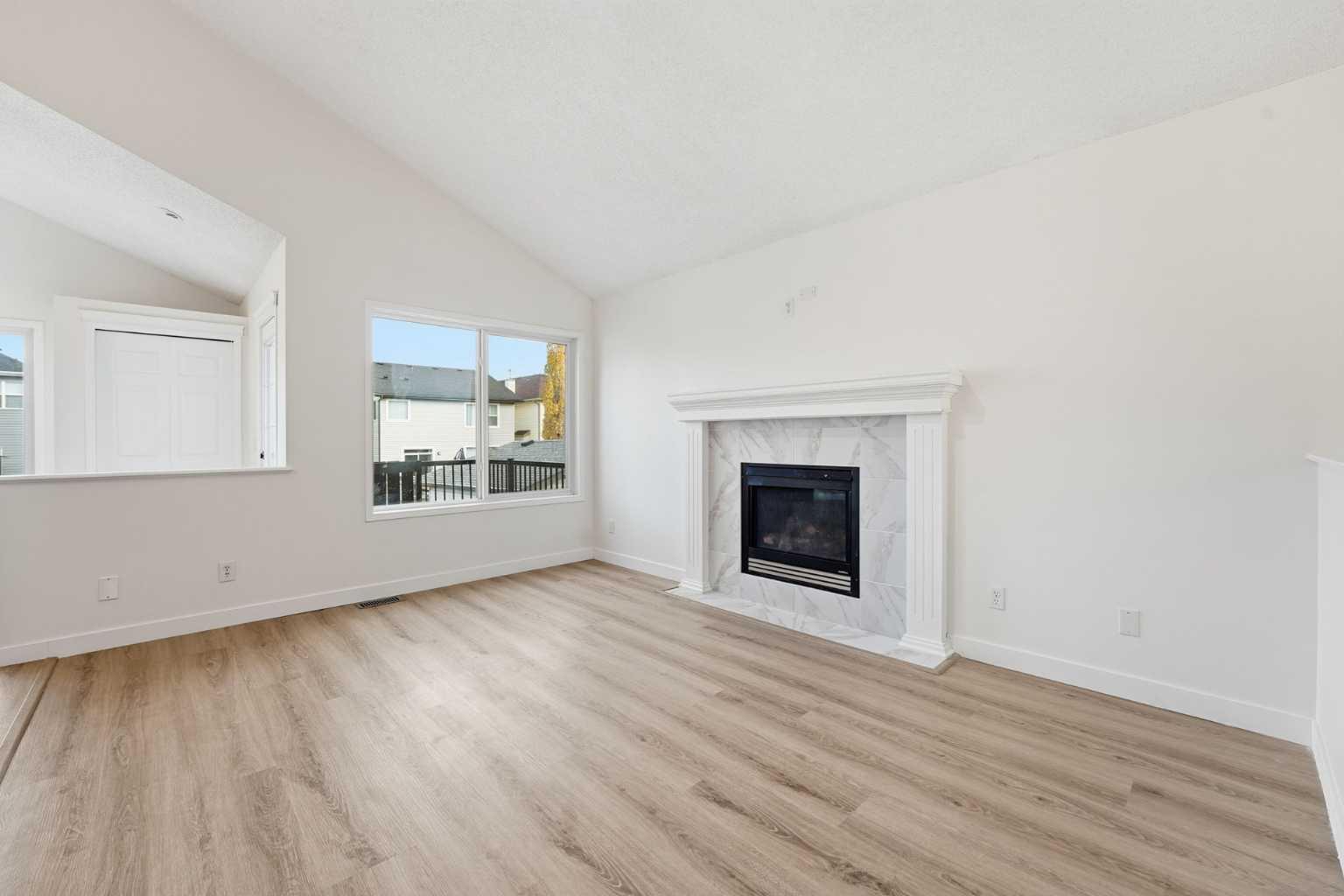 MLS #A2268064 image #15