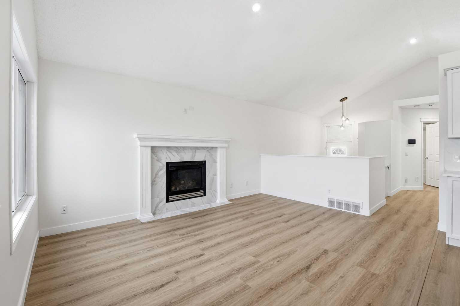 MLS #A2268064 image #16