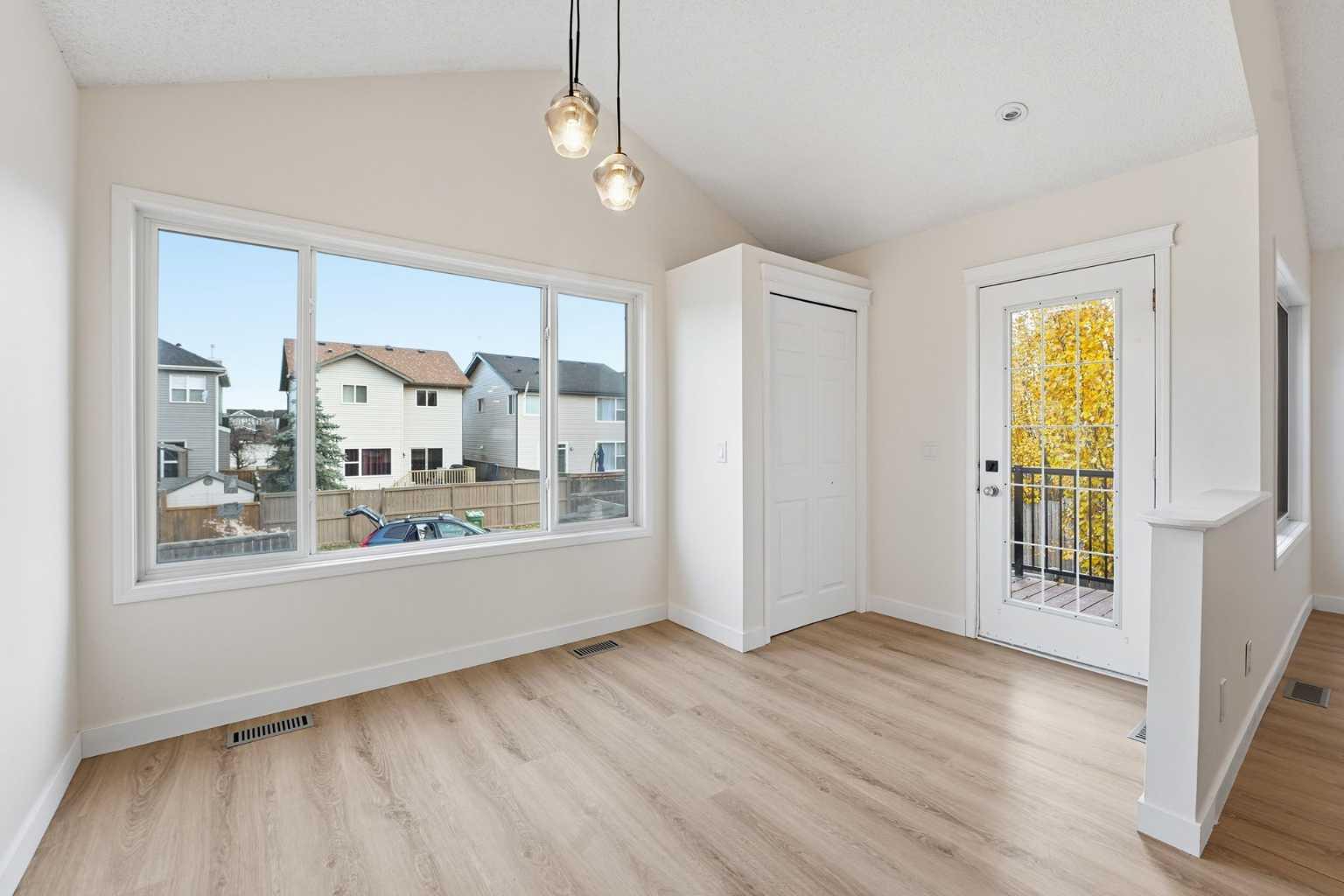 MLS #A2268064 image #17