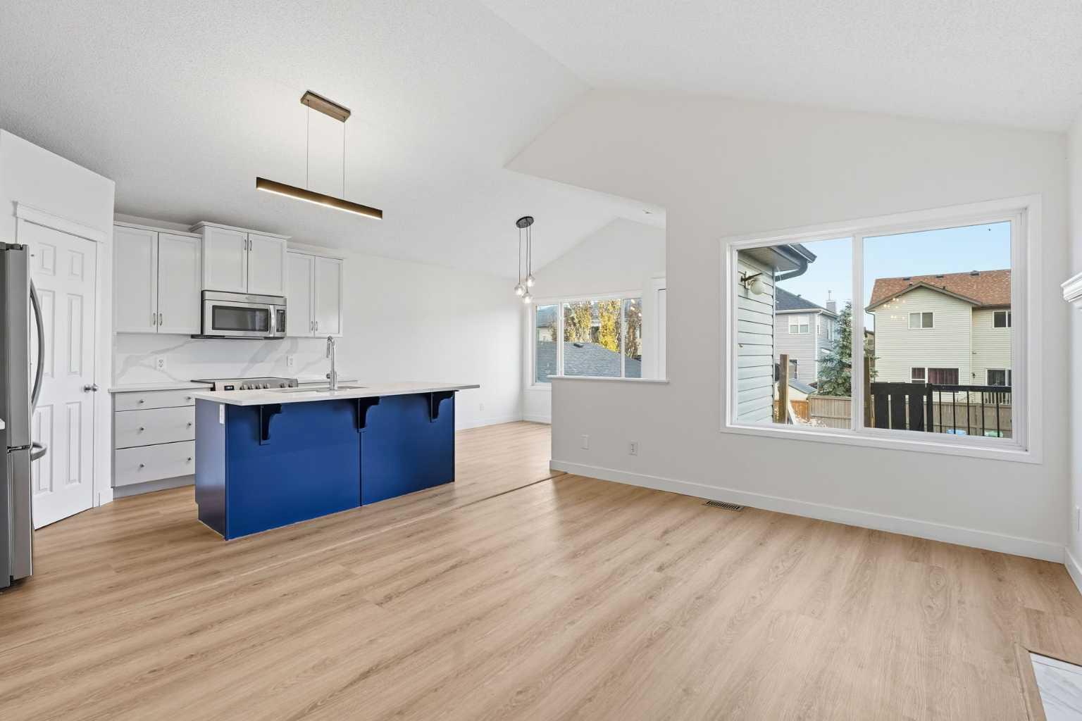 MLS #A2268064 image #18