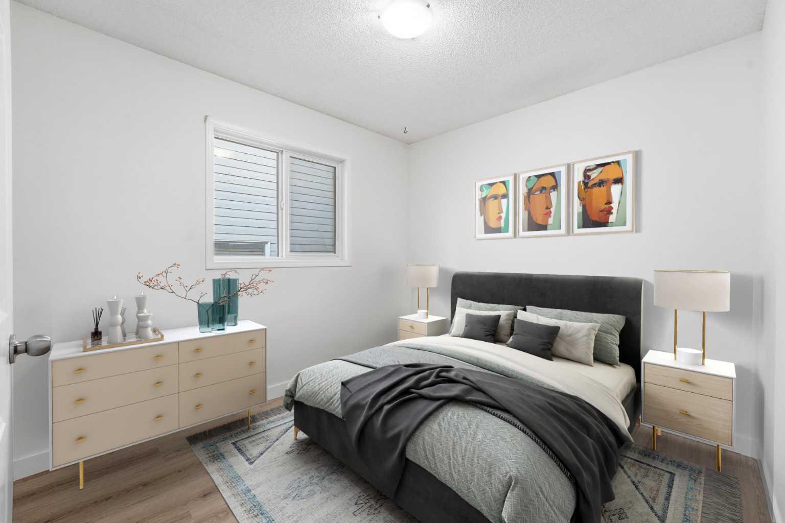 MLS #A2268064 image #20