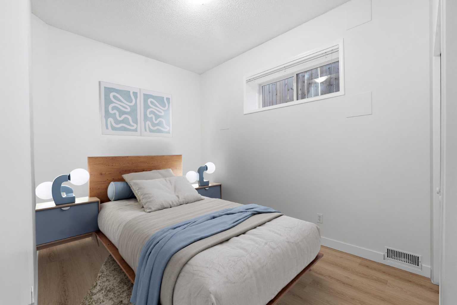 MLS #A2268064 image #21