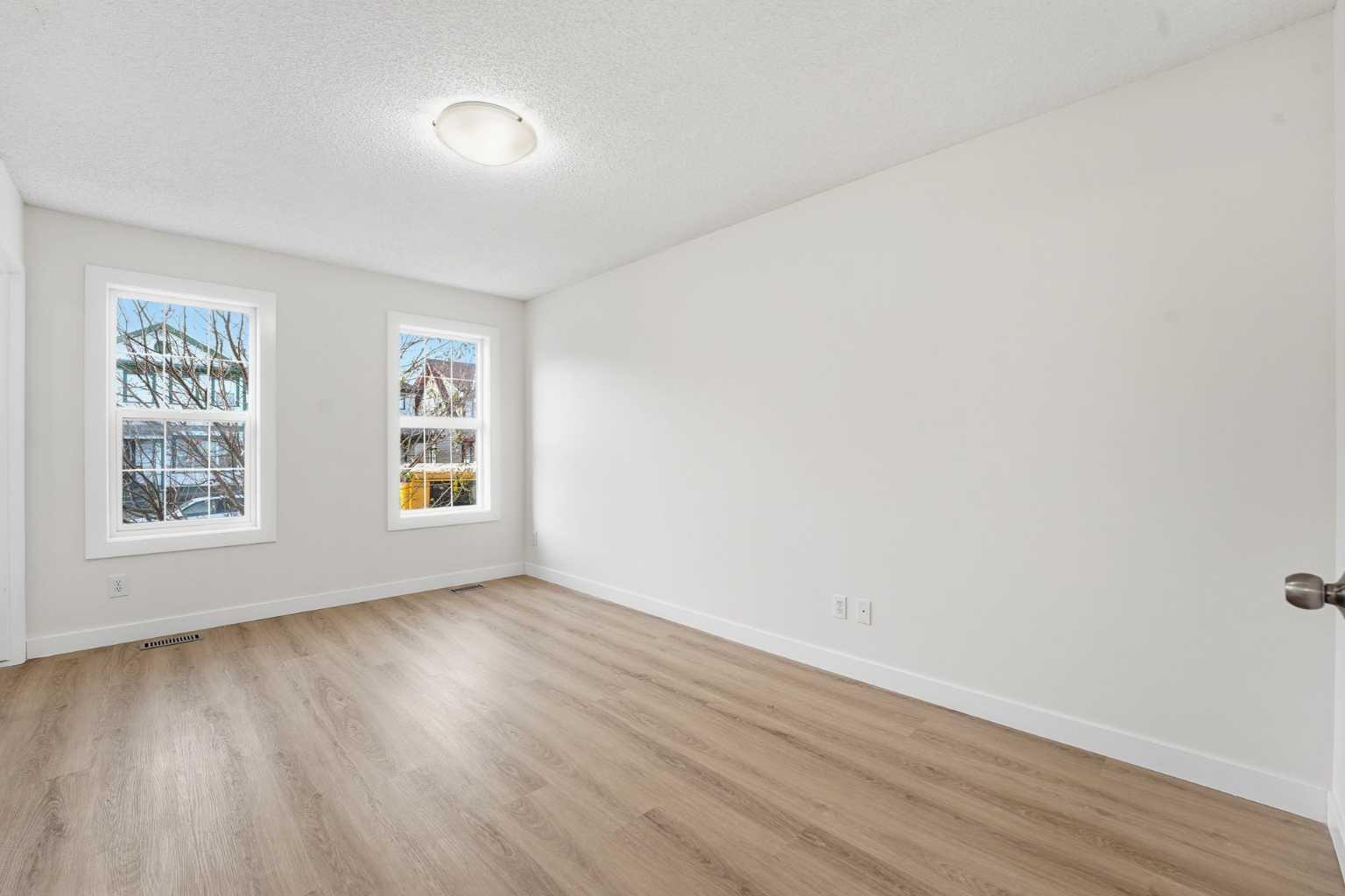 MLS #A2268064 image #22