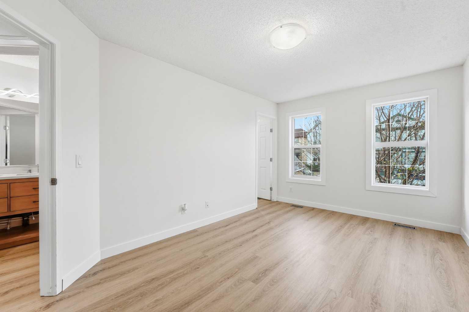 MLS #A2268064 image #23