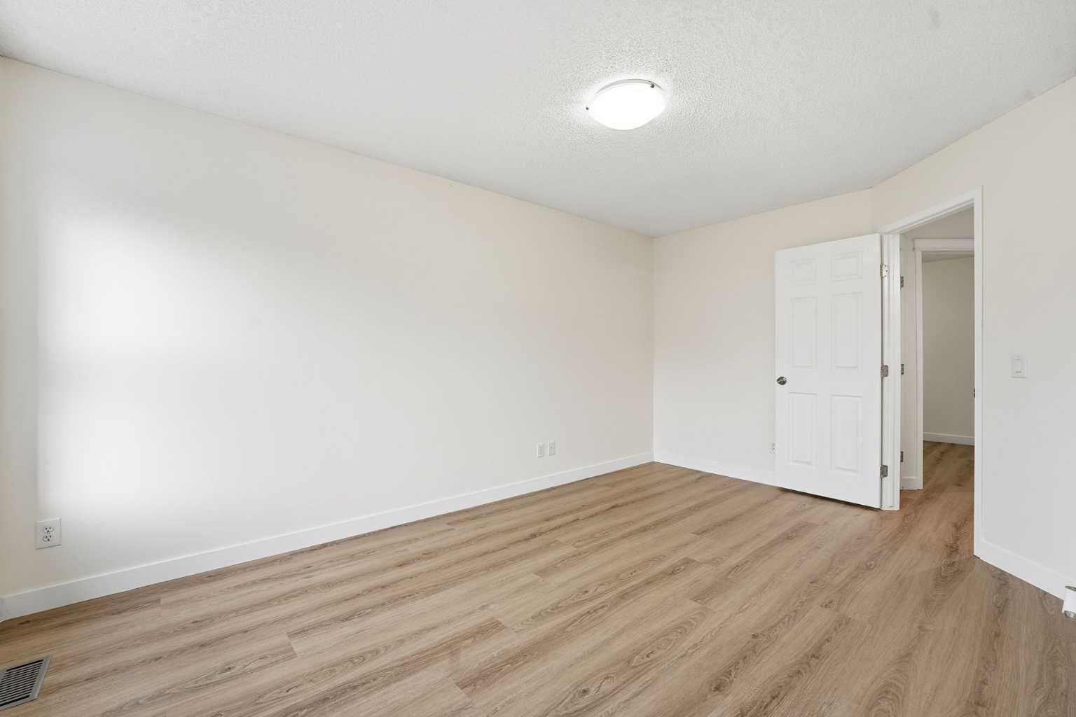 MLS #A2268064 image #24