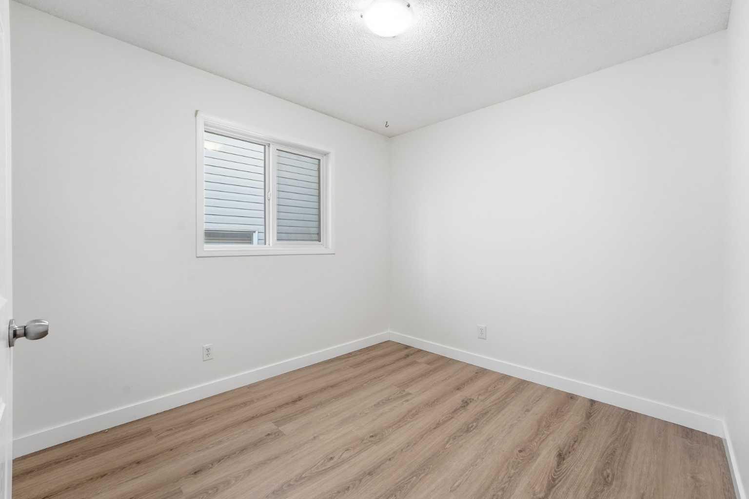 MLS #A2268064 image #25