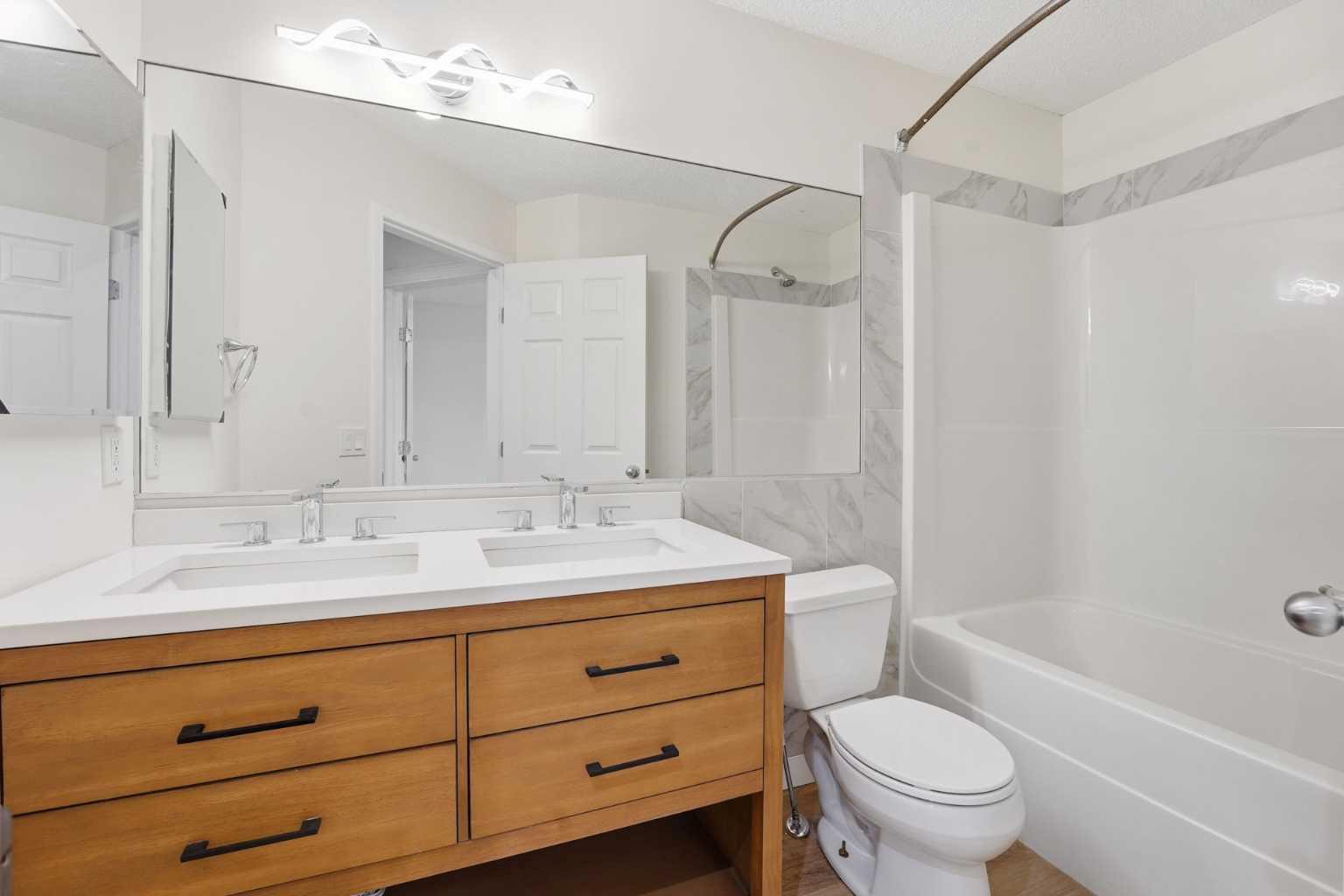 MLS #A2268064 image #26