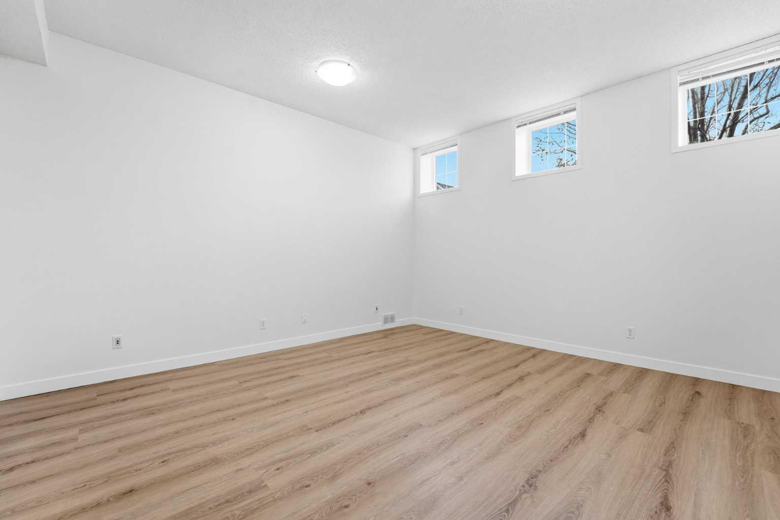 MLS #A2268064 image #27