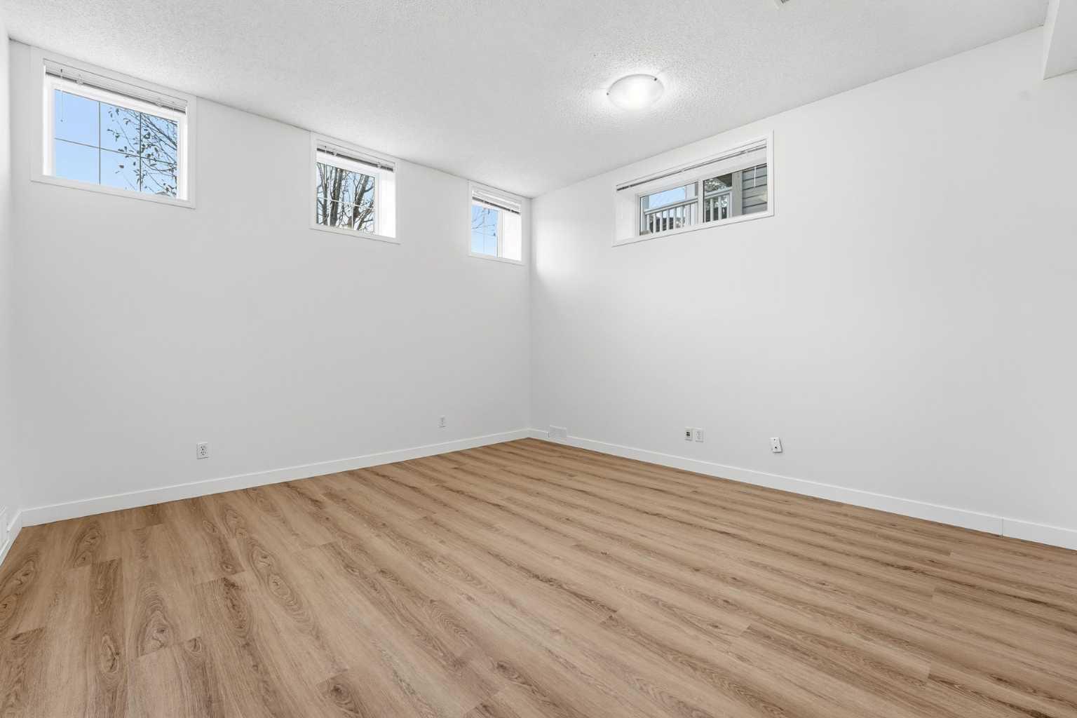 MLS #A2268064 image #28