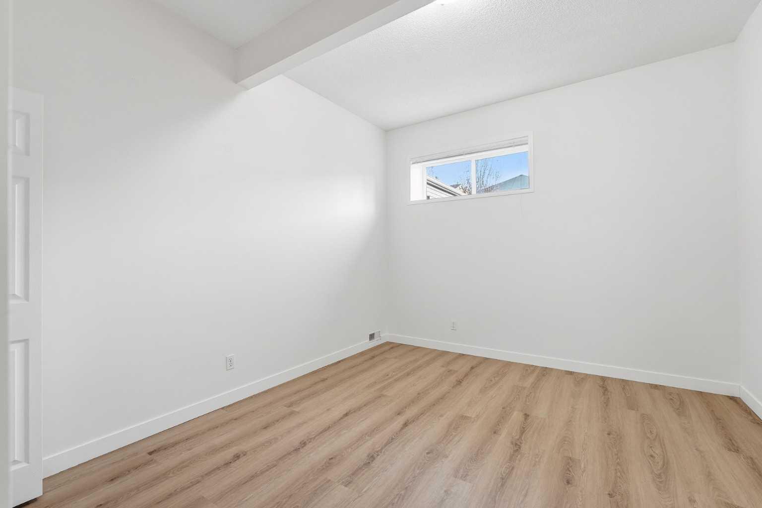 MLS #A2268064 image #29