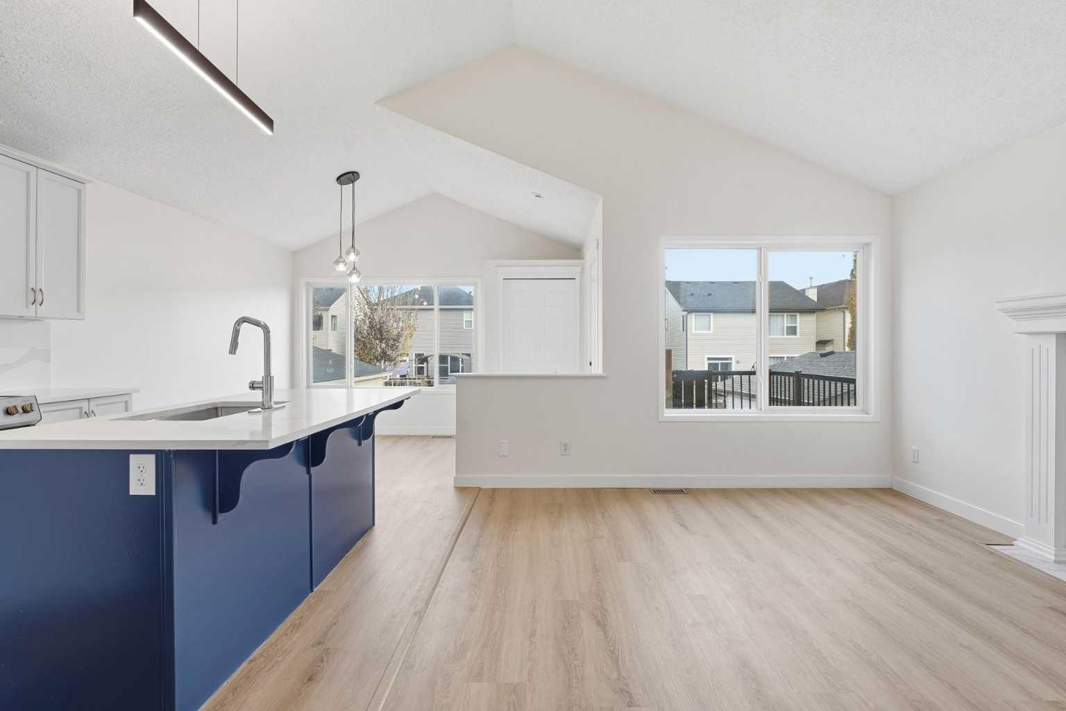 MLS #A2268064 image #3