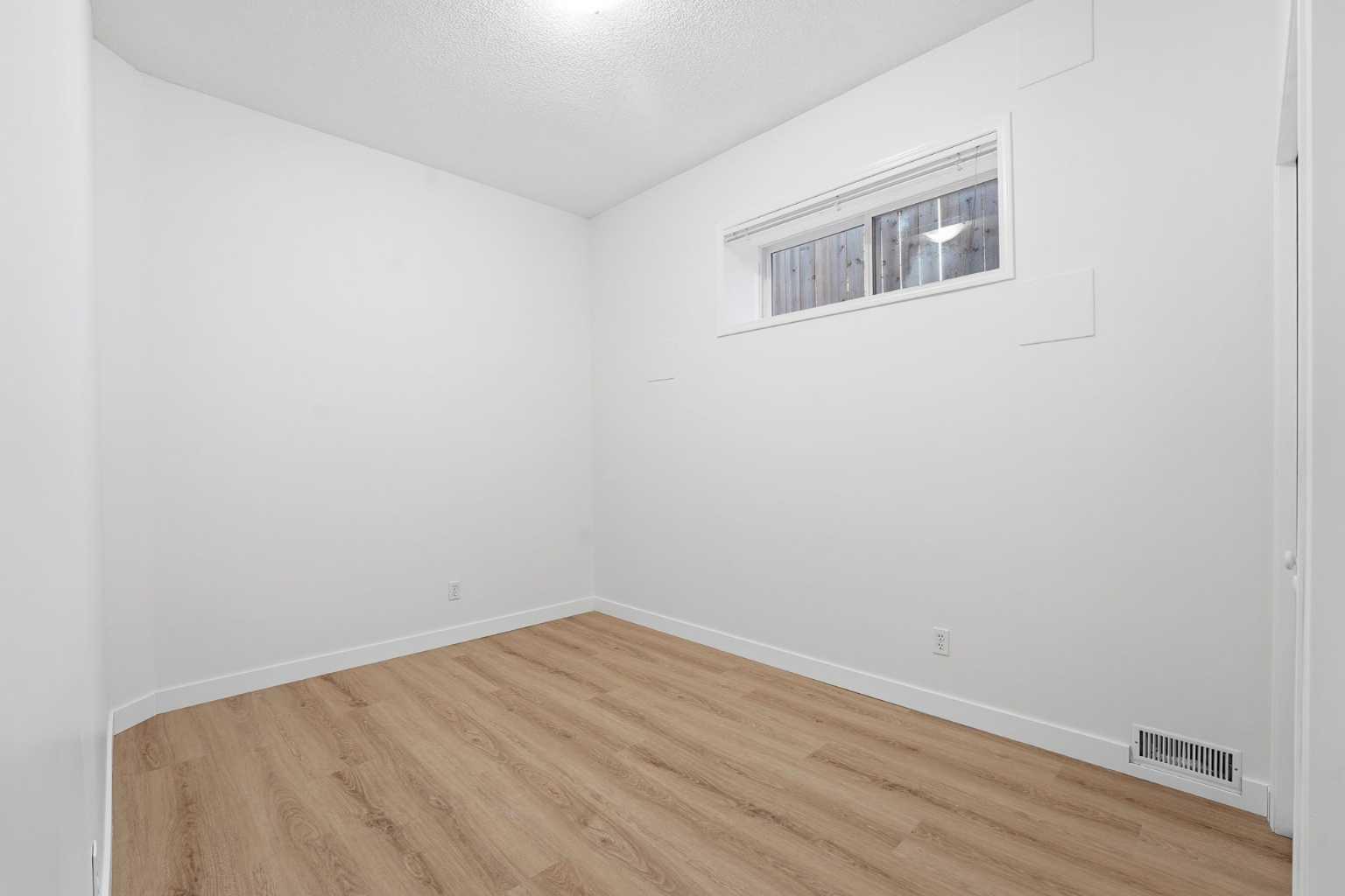 MLS #A2268064 image #30