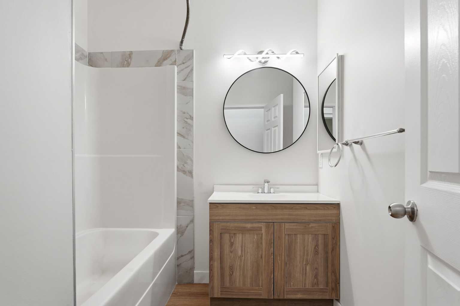 MLS #A2268064 image #31