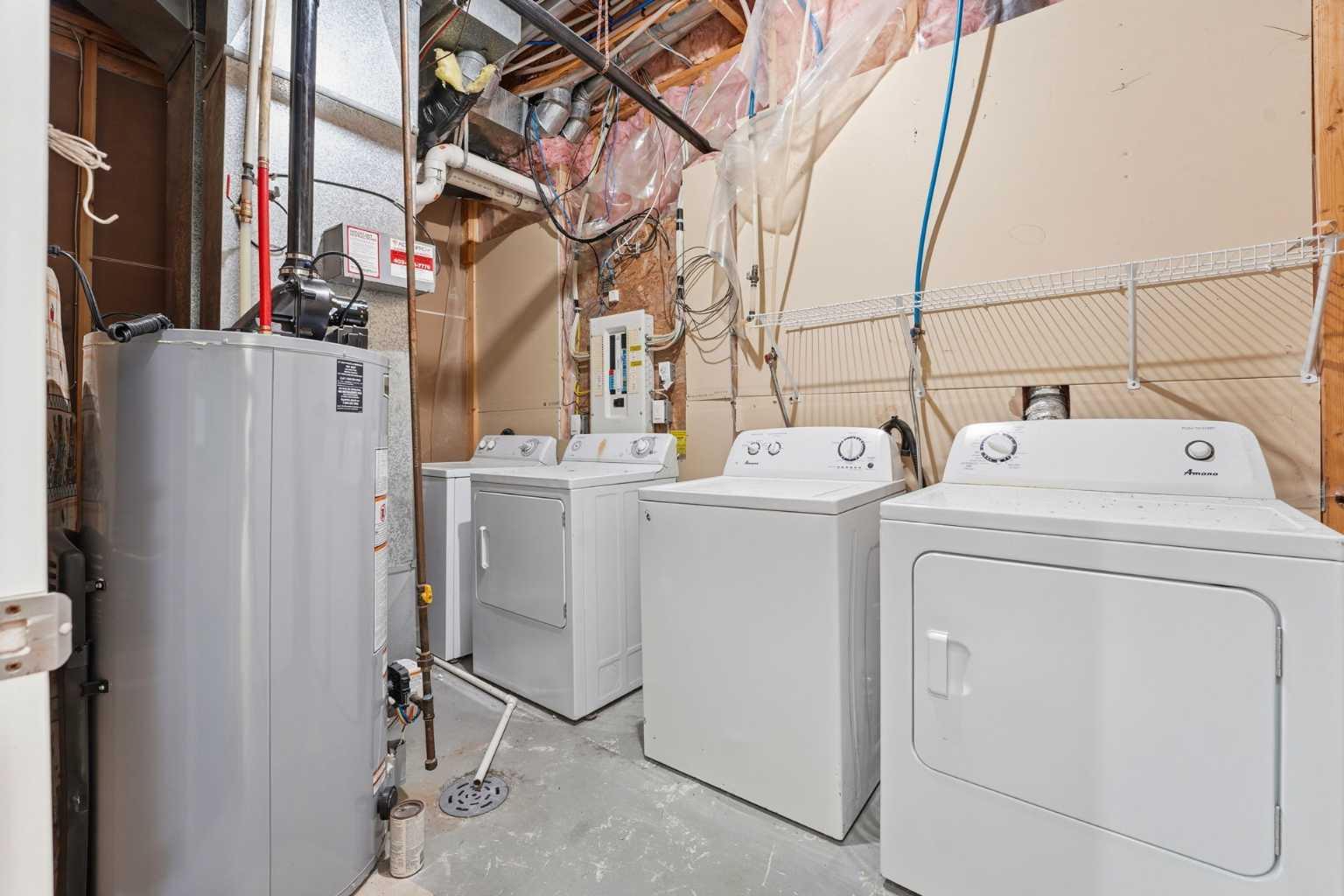 MLS #A2268064 image #32