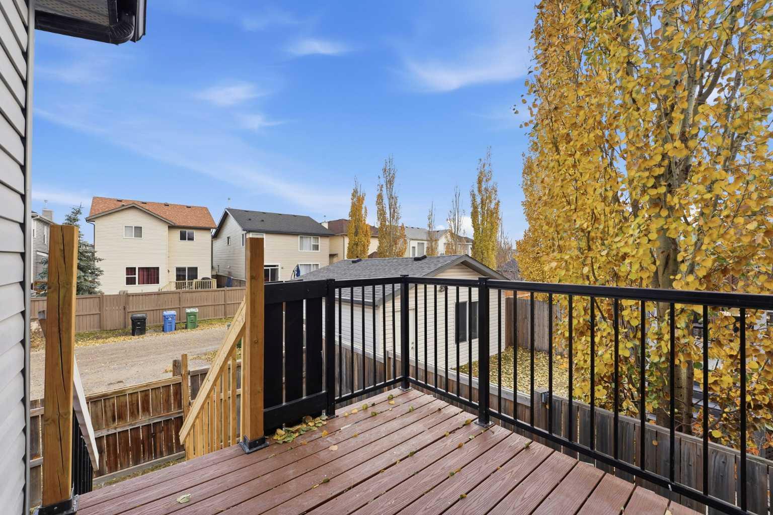 MLS #A2268064 image #34