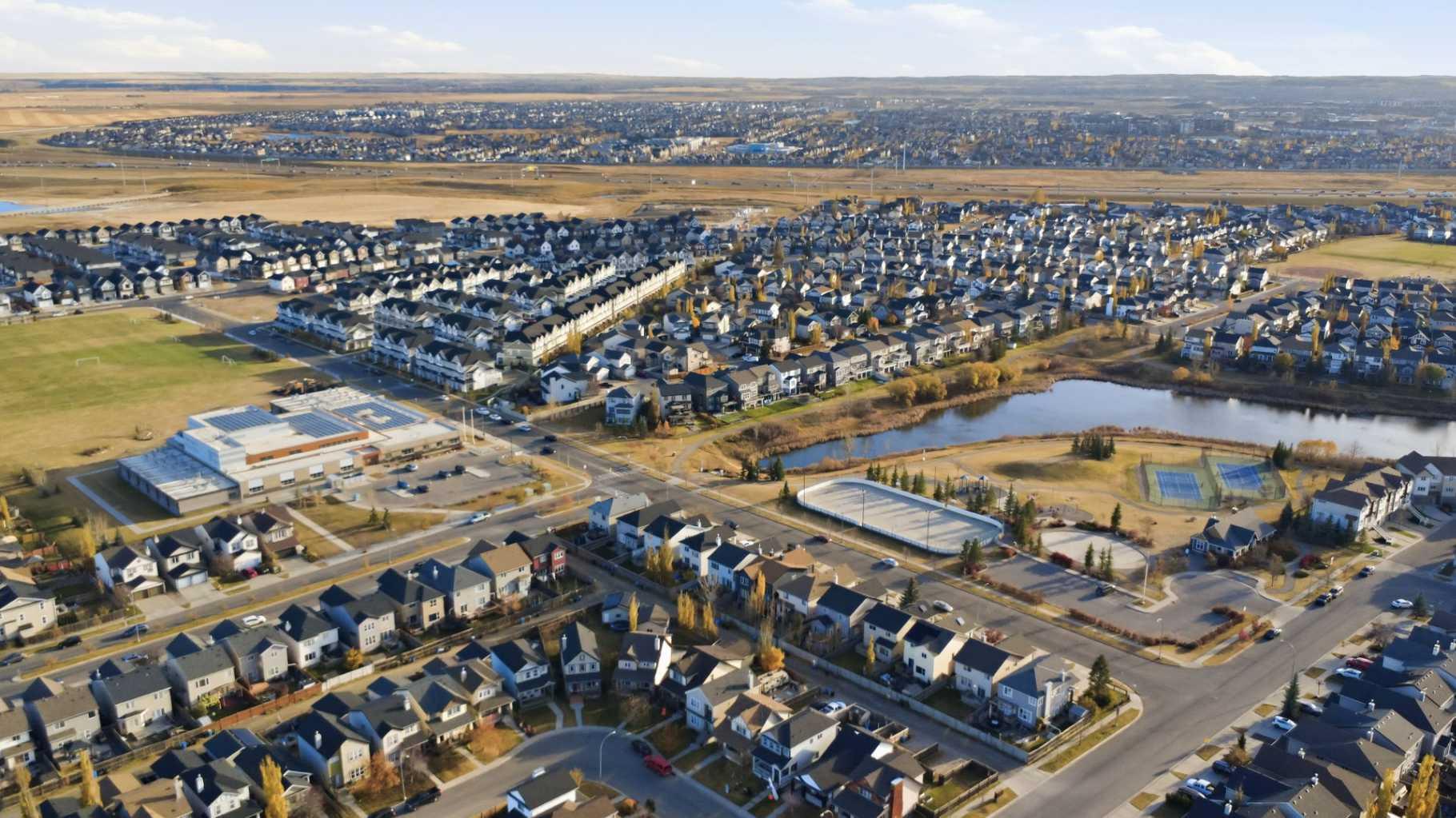 MLS #A2268064 image #38