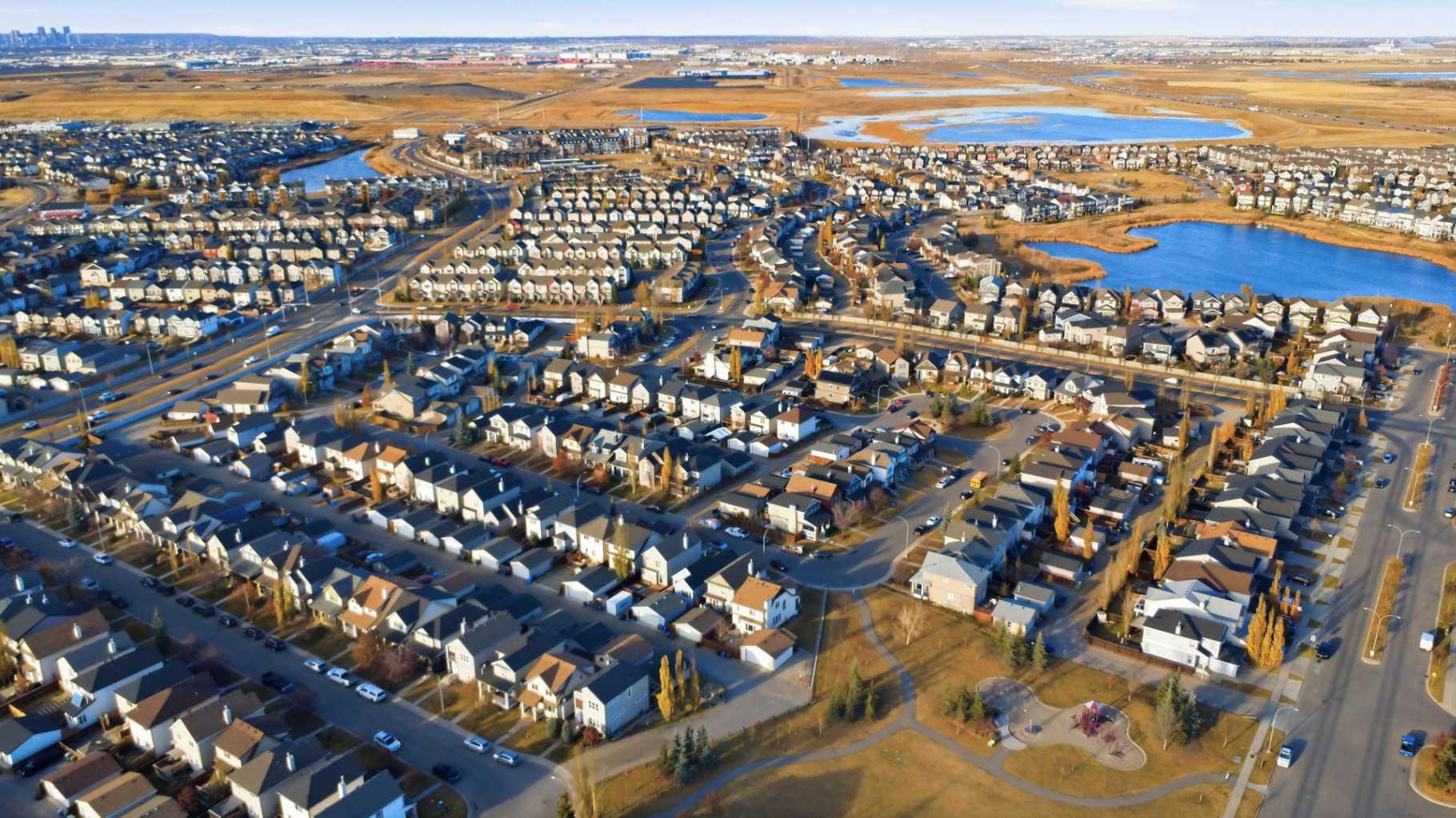 MLS #A2268064 image #39