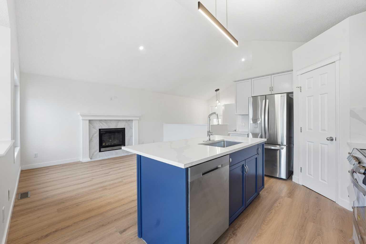 MLS #A2268064 image #4