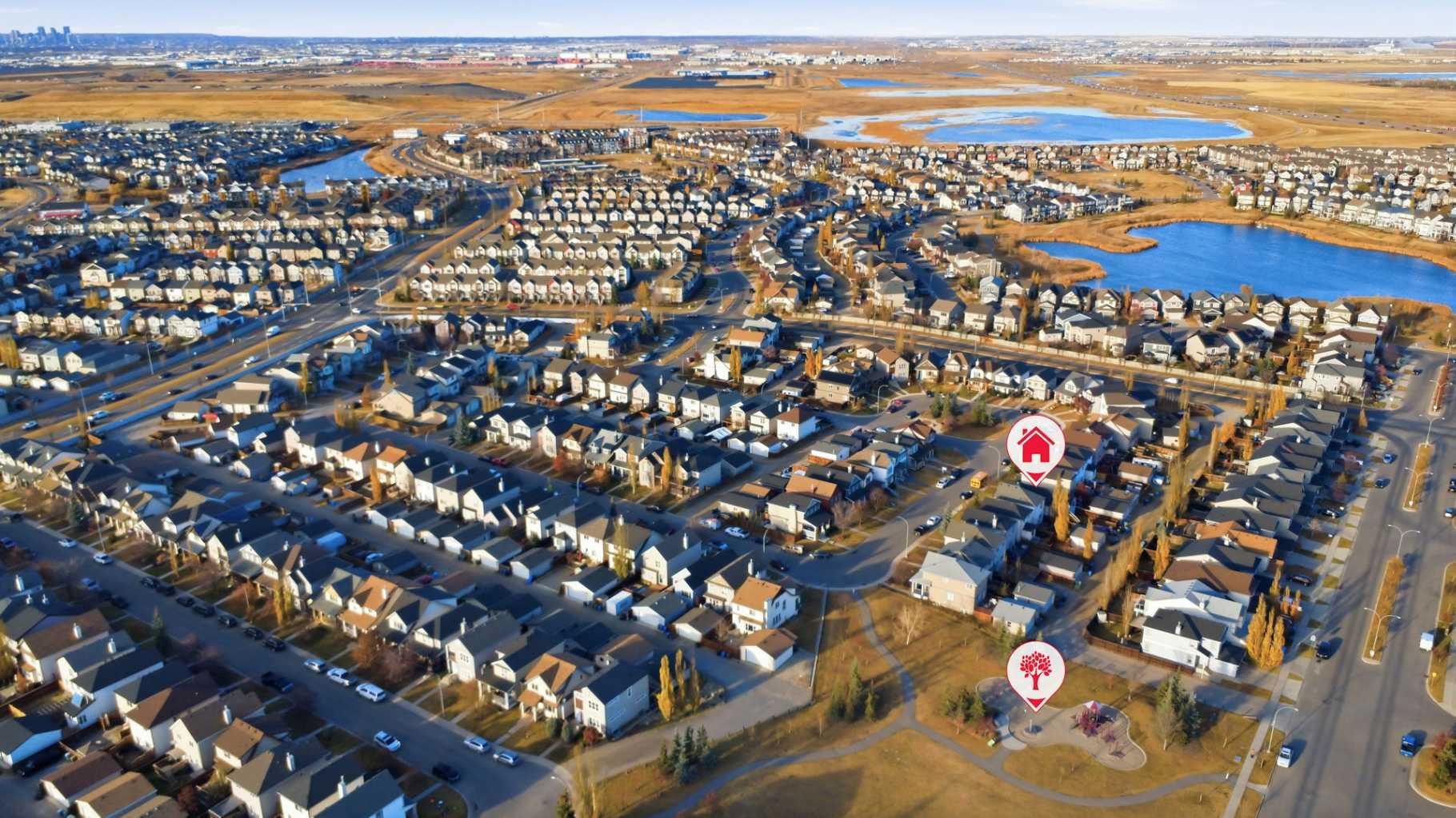 MLS #A2268064 image #40