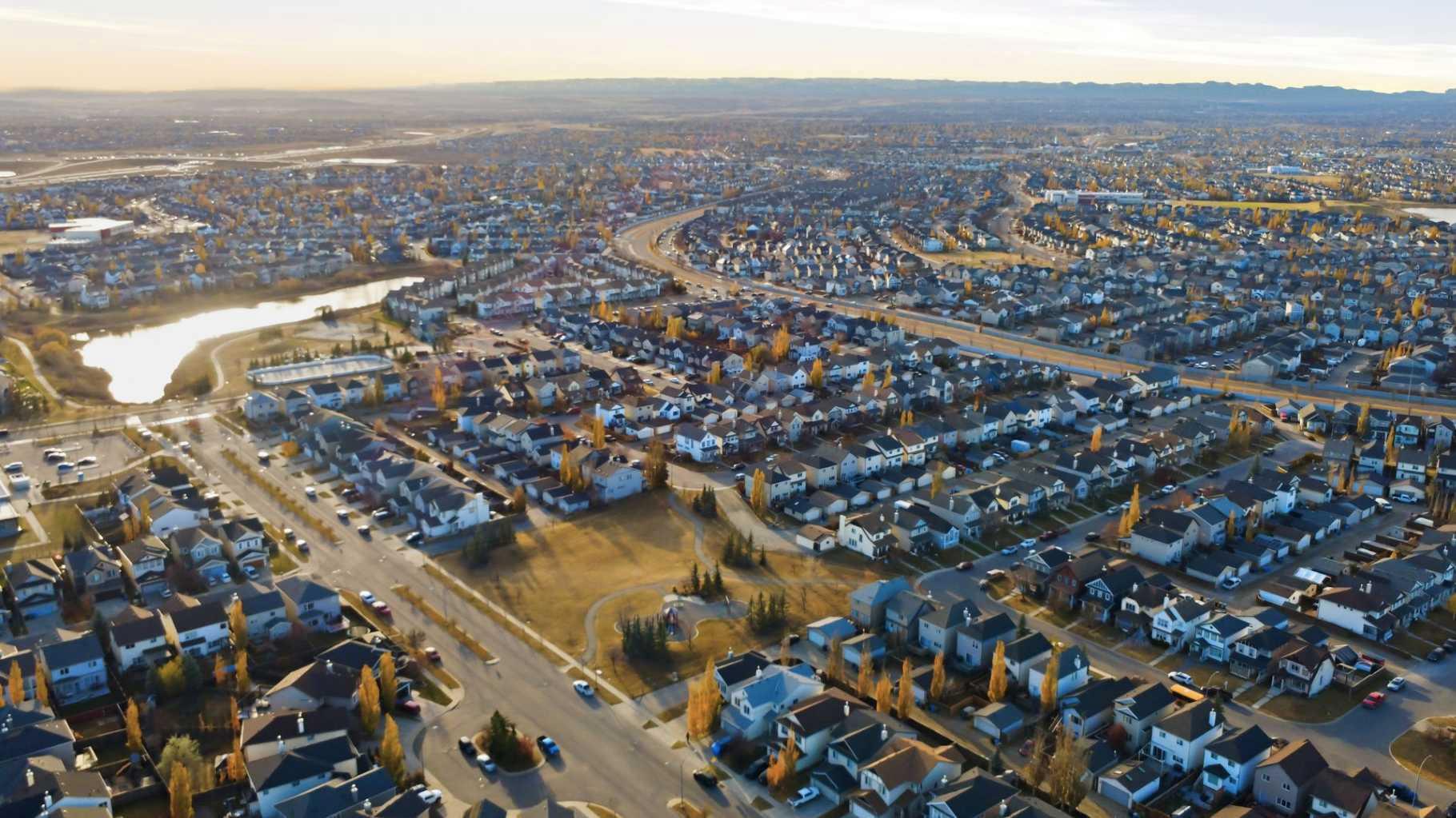 MLS #A2268064 image #41