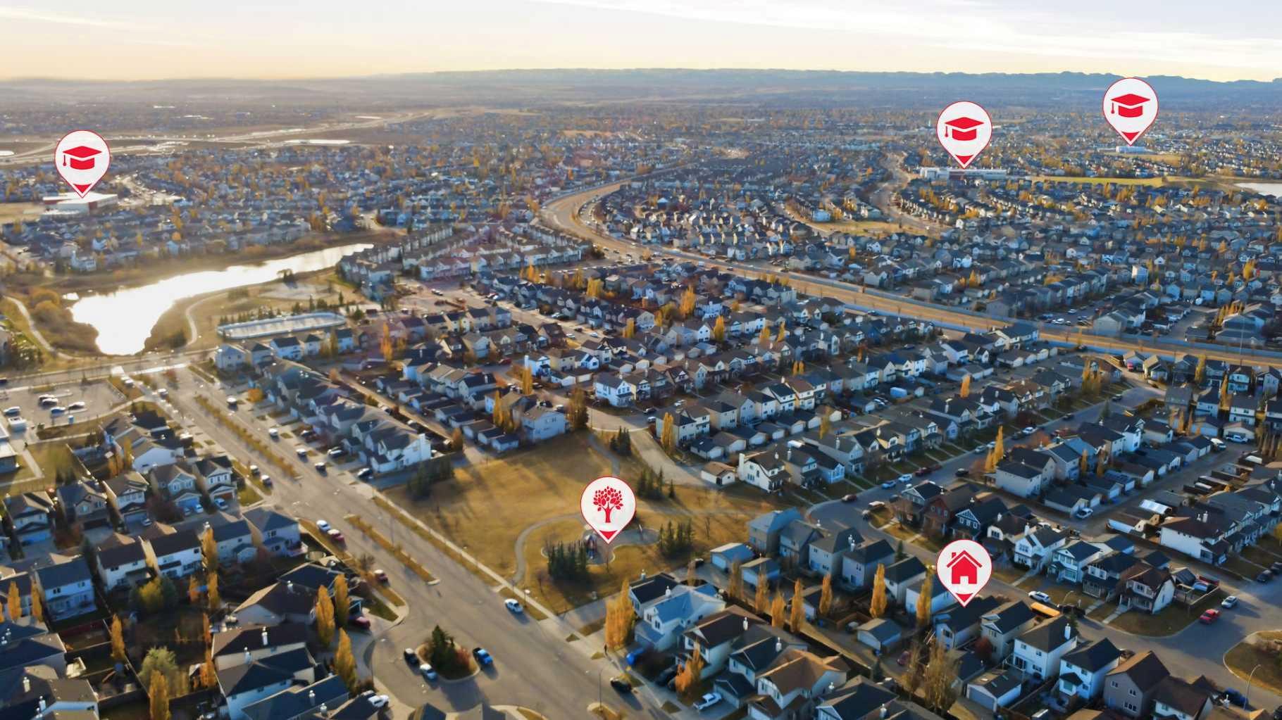 MLS #A2268064 image #42