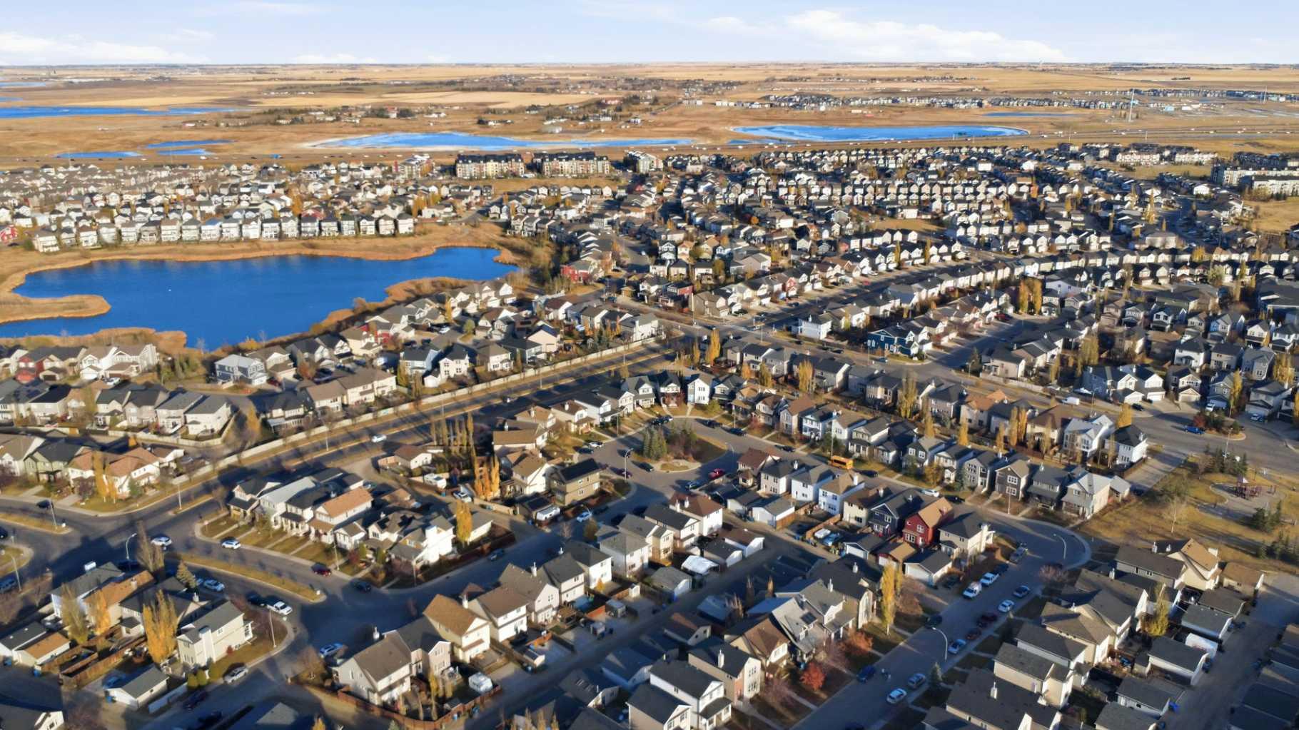 MLS #A2268064 image #43