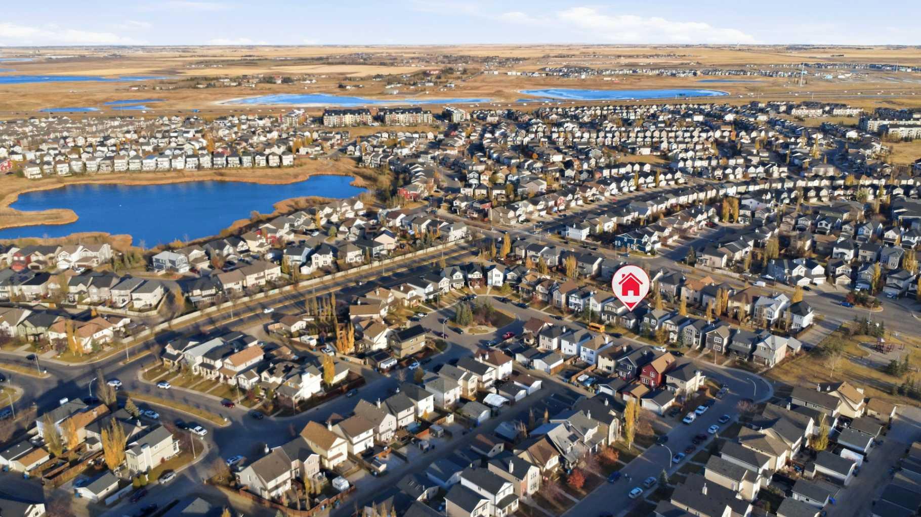 MLS #A2268064 image #44