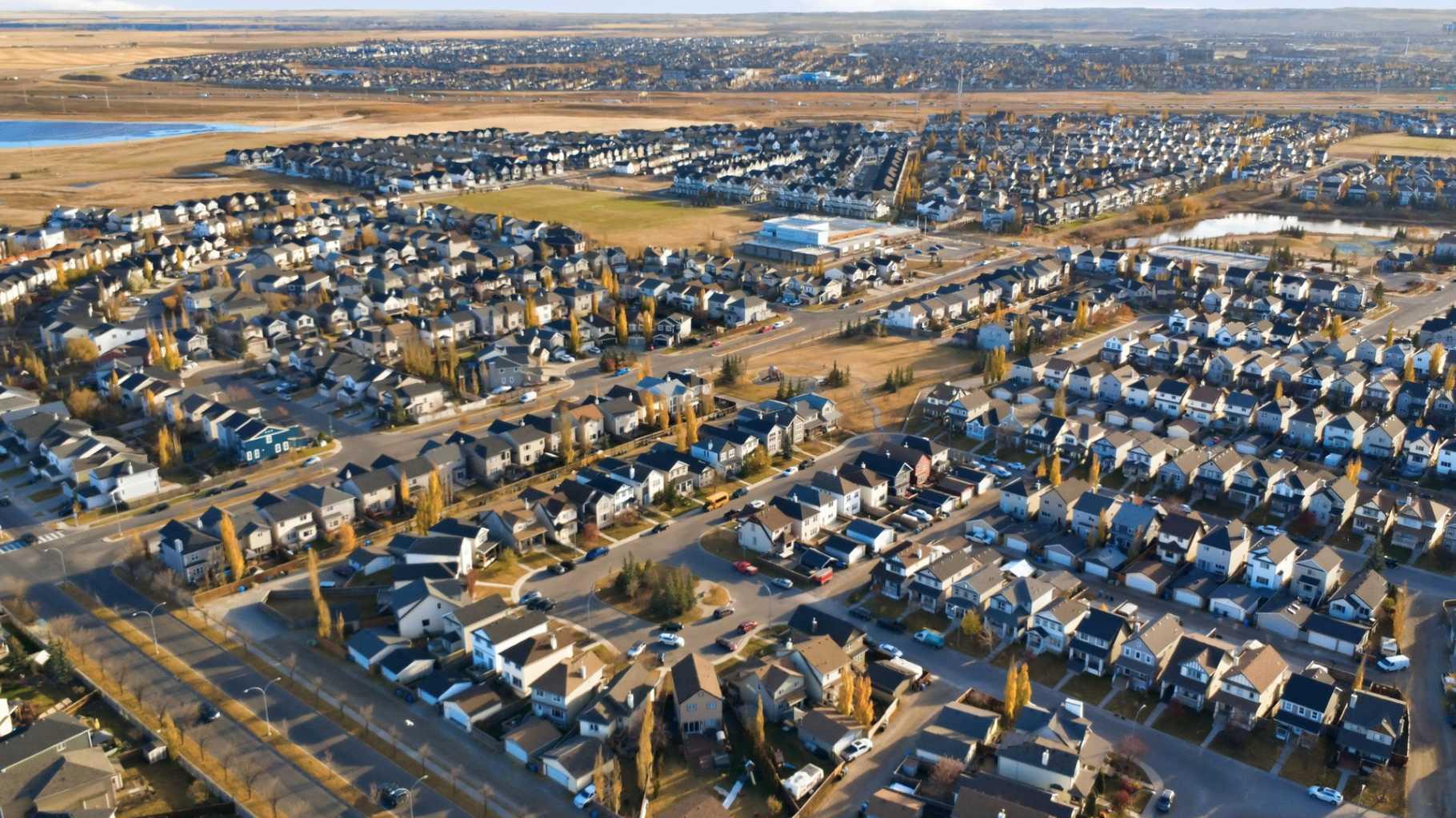 MLS #A2268064 image #45