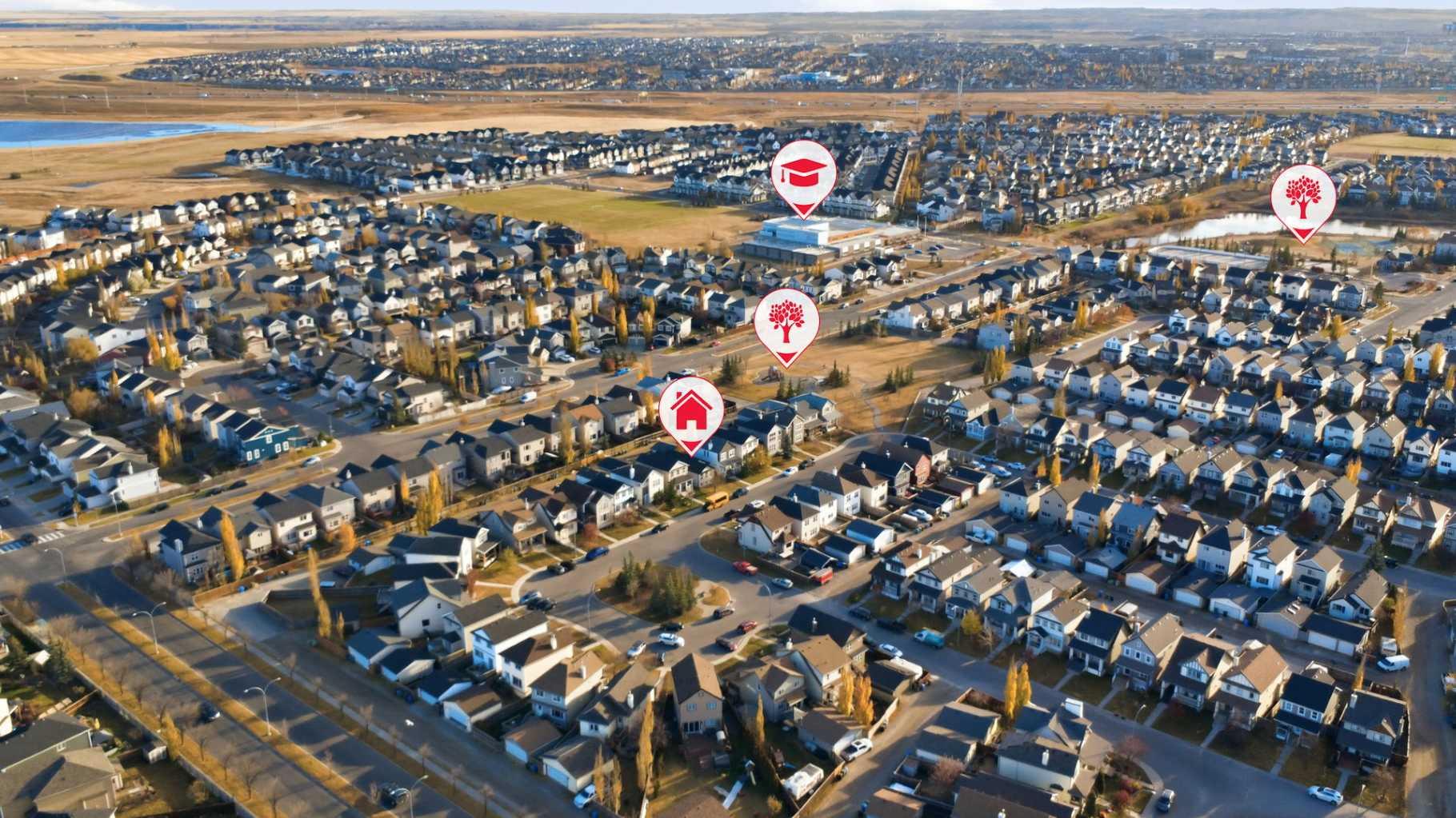 MLS #A2268064 image #46