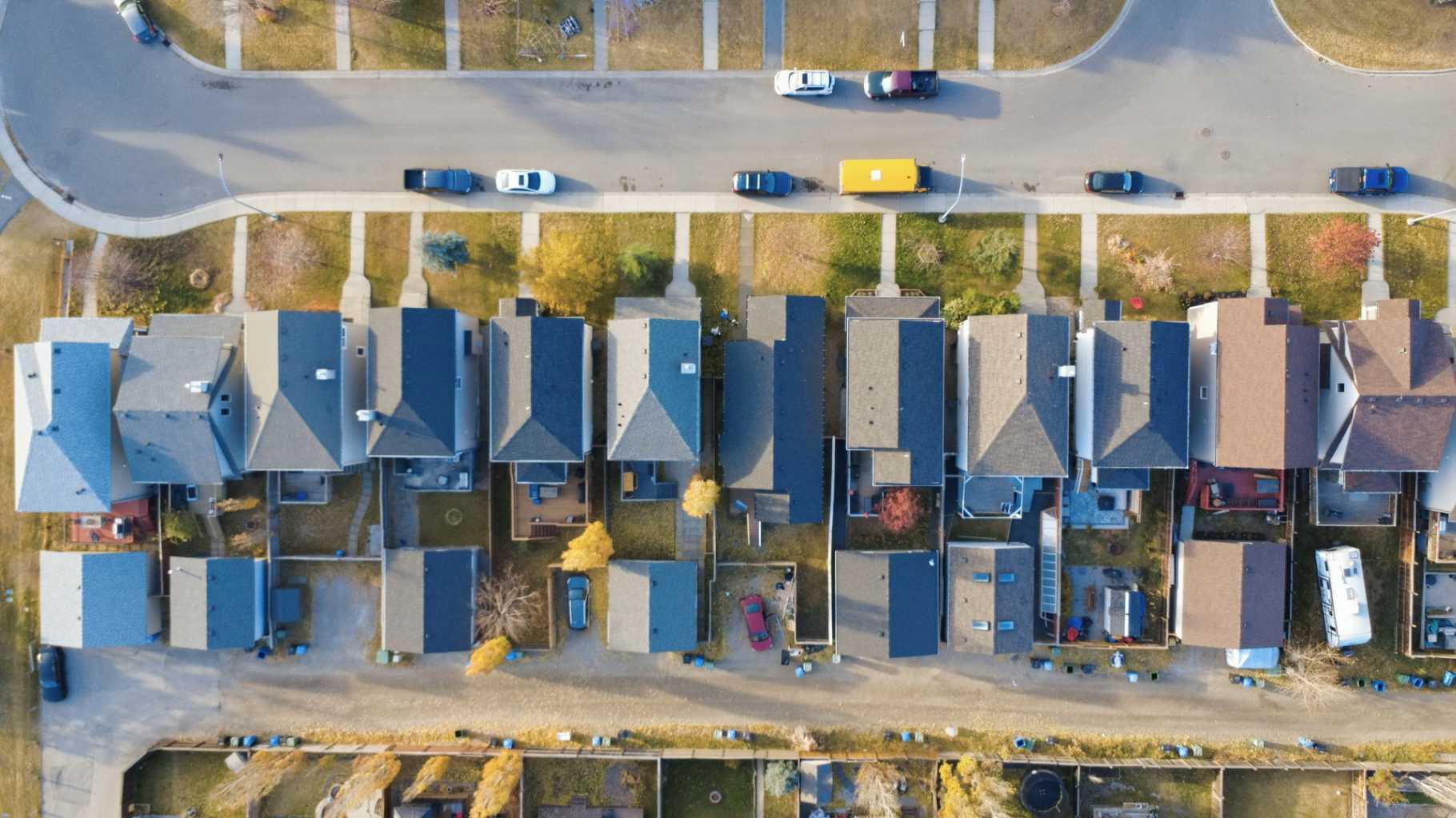 MLS #A2268064 image #47