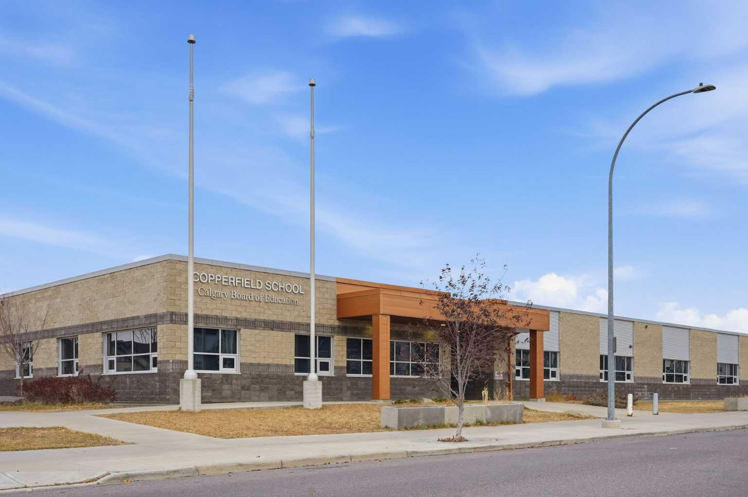 MLS #A2268064 image #49