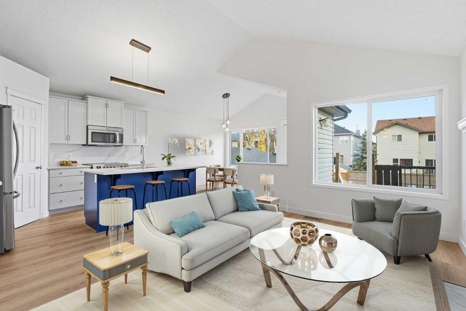 MLS #A2268064 image #5