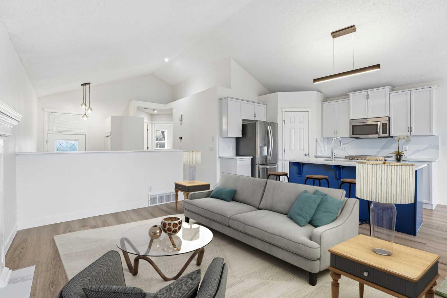 MLS #A2268064 image #6