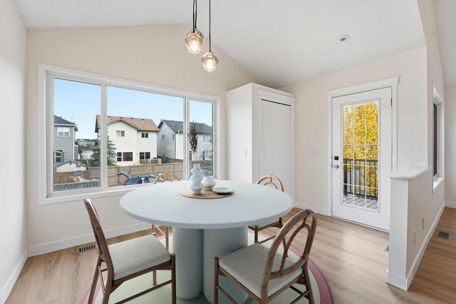 MLS #A2268064 image #7