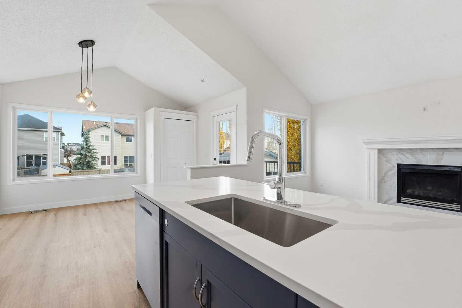 MLS #A2268064 image #8