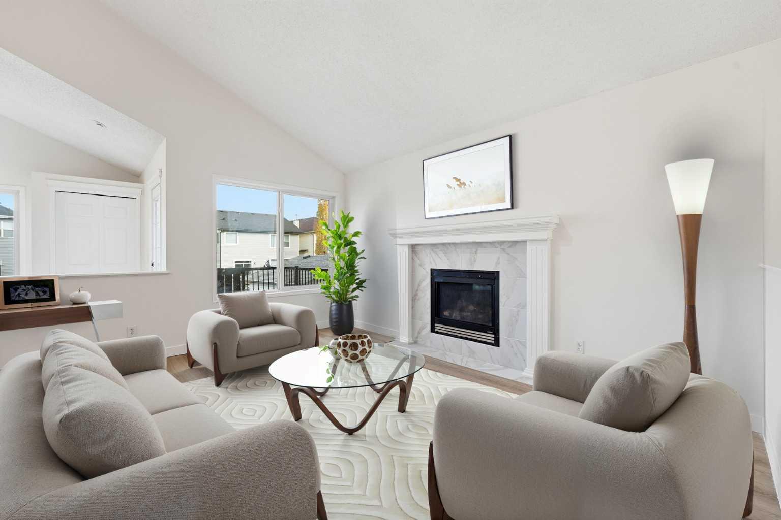 MLS #A2268064 image #9