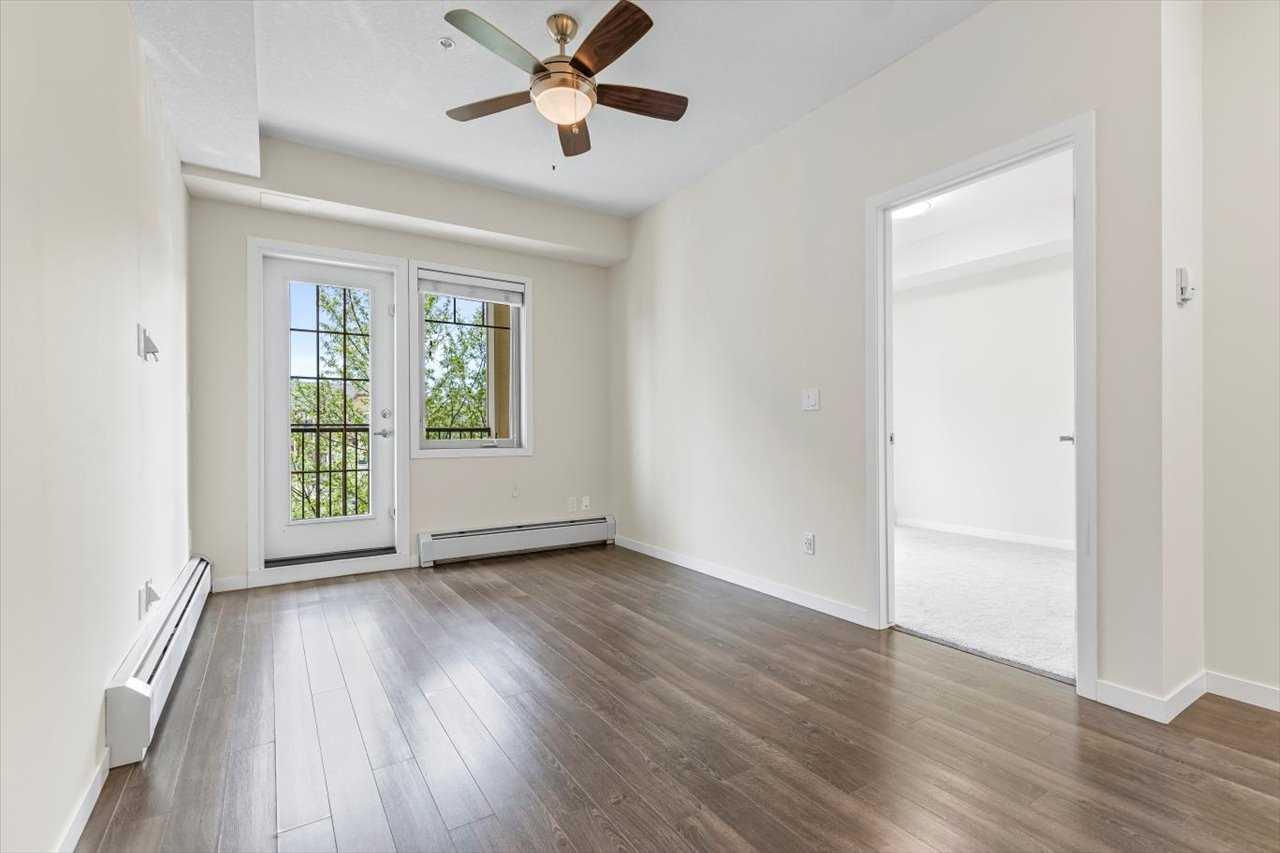 MLS #A2268069 image #11