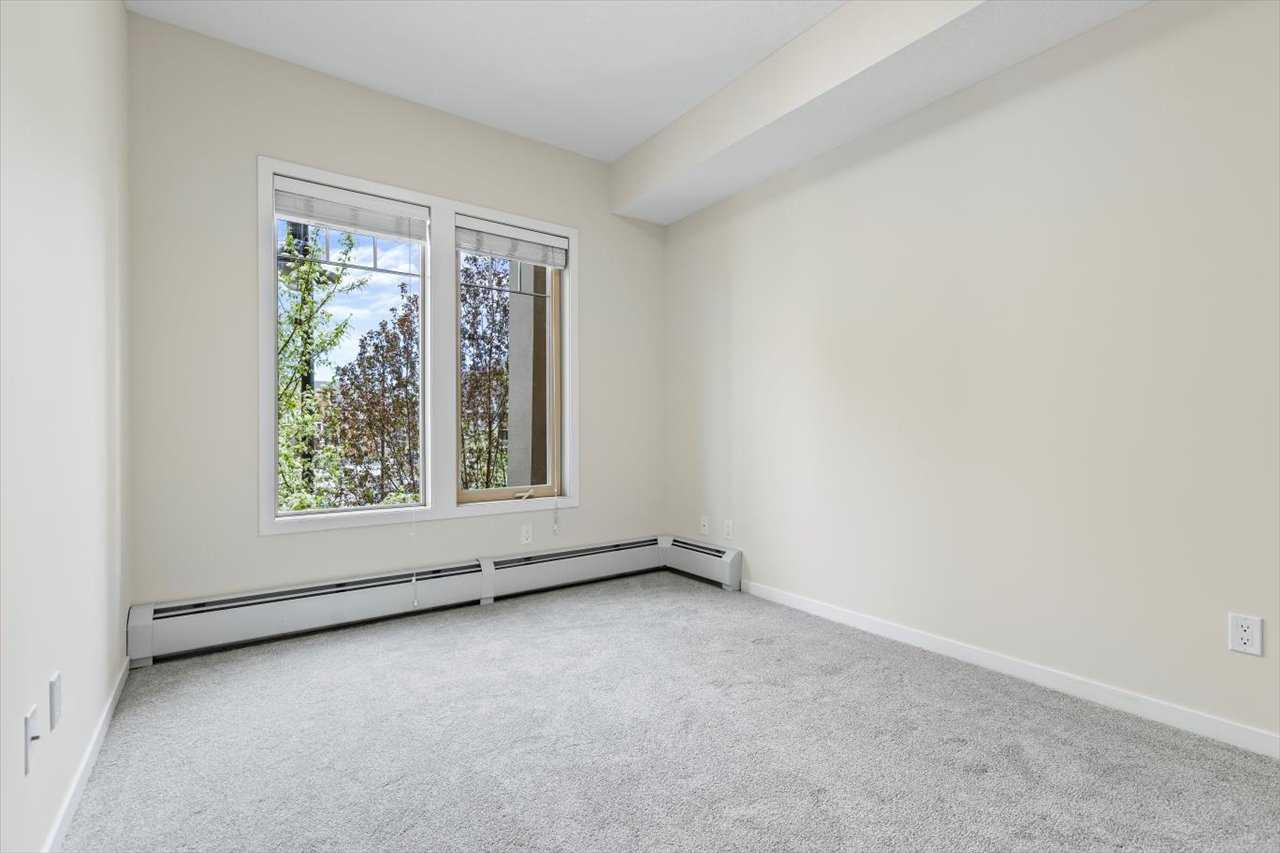 MLS #A2268069 image #12