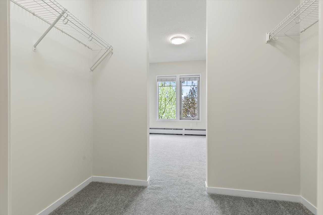 MLS #A2268069 image #14