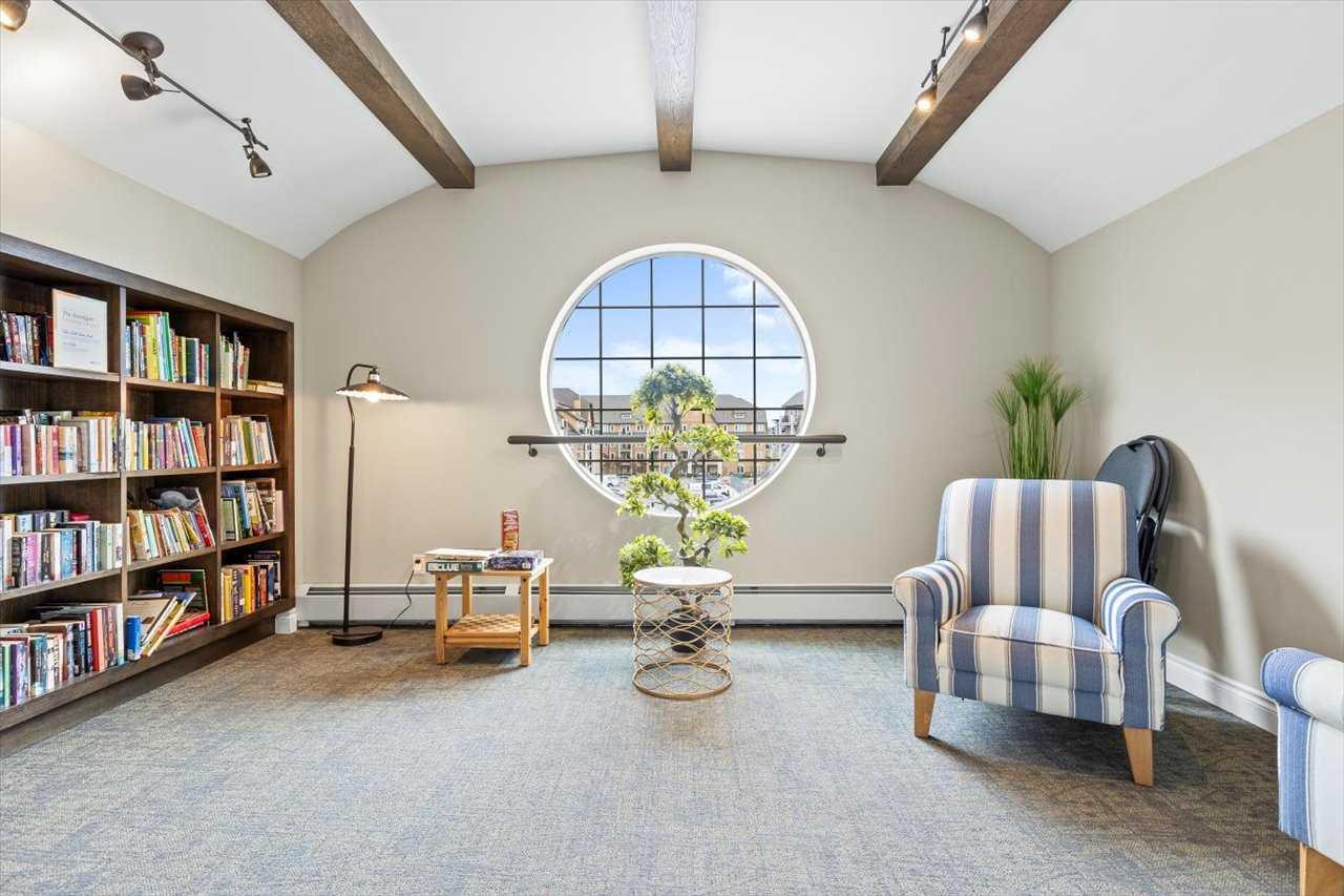 MLS #A2268069 image #19