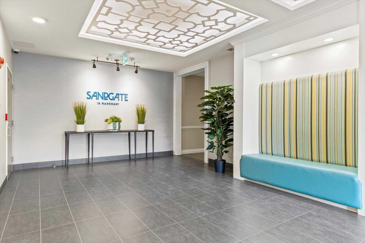 MLS #A2268069 image #21