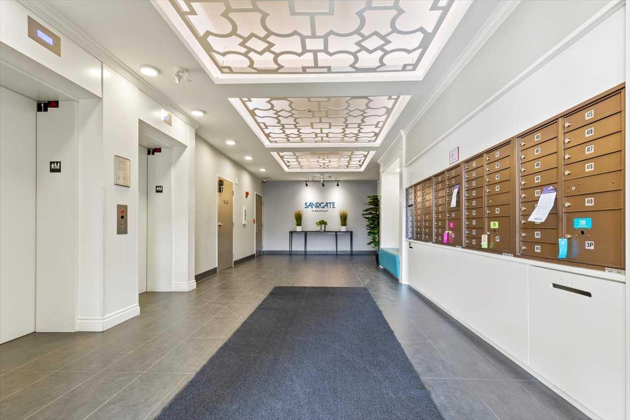 MLS #A2268069 image #22