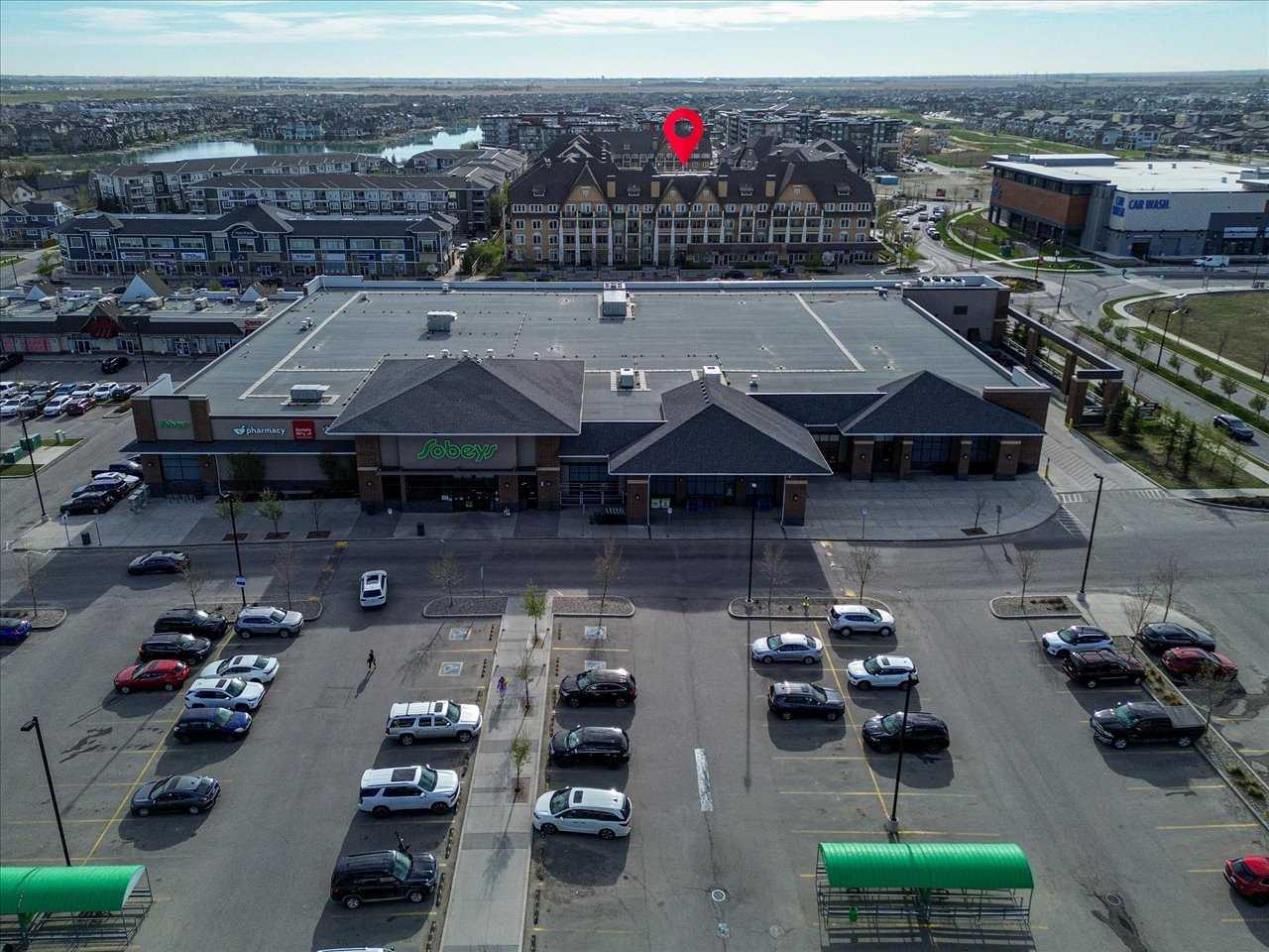 MLS #A2268069 image #26